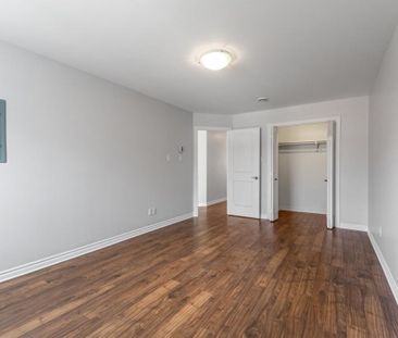 Appartement à louer - Laval (Laval-Ouest) - Photo 4