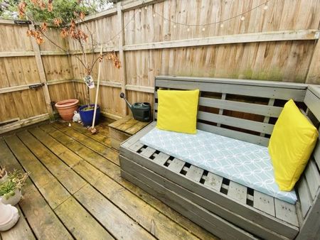 Aylsham Road, NR3 2AD - Photo 4