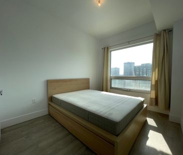 Appartement à louer - Montréal (Ville-Marie) (Centre) Appartement à... - Photo 4