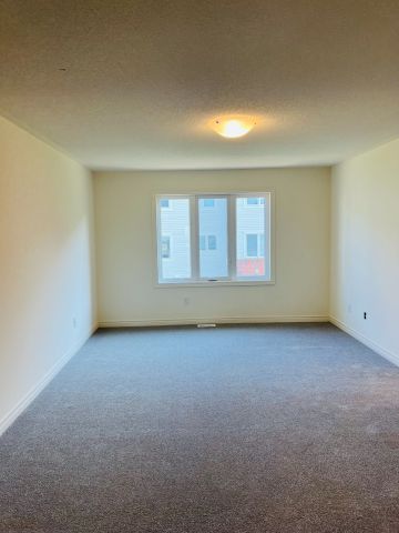 For Lease - 7 Sail Road, Brampton, Ontario - Photo 4