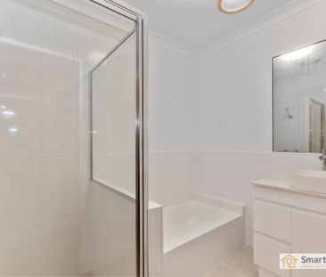 1 Red Ash Court, Douglas QLD 4814 - House For Rent | Domain - Photo 6