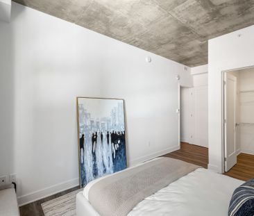 Appartement à Laval (Chomedey) - Photo 6