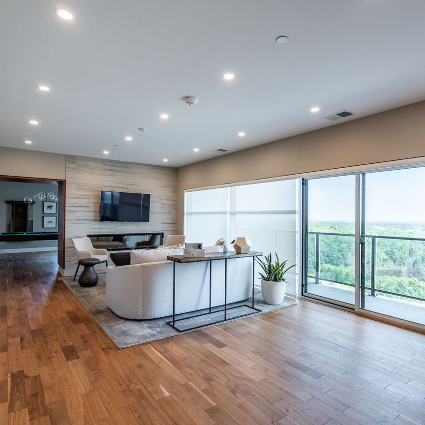 For Lease - 1878 Gordon Street Unit# 814, Guelph, Ontario - Photo 1