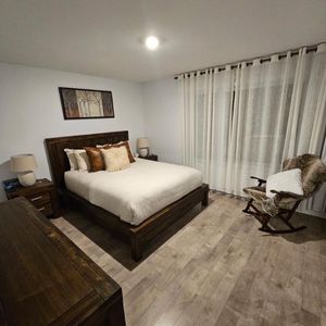 Familial spacieux lumineux - Photo 2