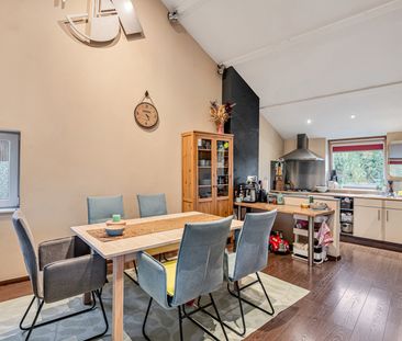 Appartement te huur in Dendermonde met 3 slaapkamers - Photo 6