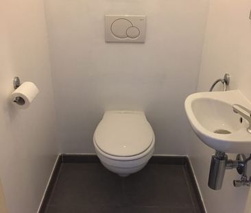 Appartement te huur - Photo 4