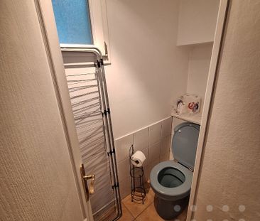 Appartement 3 pièces 57.31 m2 - Photo 1