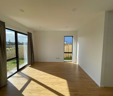 28 Minhas Road, Papakura, Auckland - Photo 1