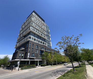 For Lease - 150 Fairview Mall Drive Unit# 802, Toronto, Ontario - Photo 2