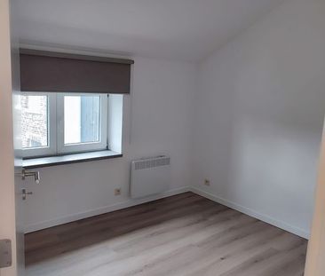 Appartement te huur - Foto 5