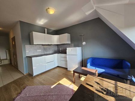 Apartament/biuro na Podzamczu - super miejsce - Photo 2