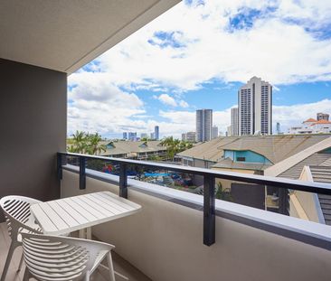 Quality Location Great Price - Photo 2