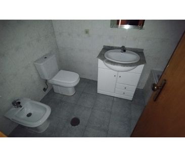 Apartamento T1 em Porto - Photo 5