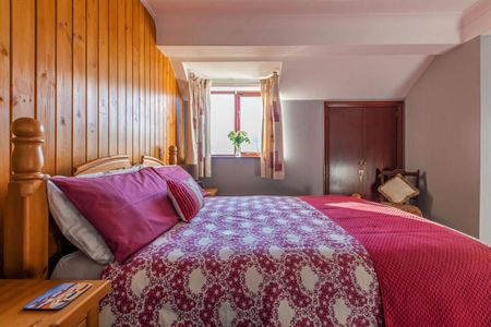 1 bedroom maisonette to rent - Photo 5