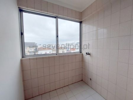 Apartamento T1 em Porto - Photo 5