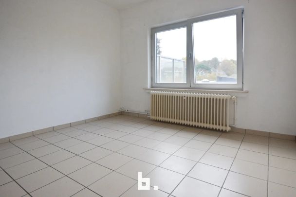 Goed gelegen appartement met 2 slaapkamers - Foto 1