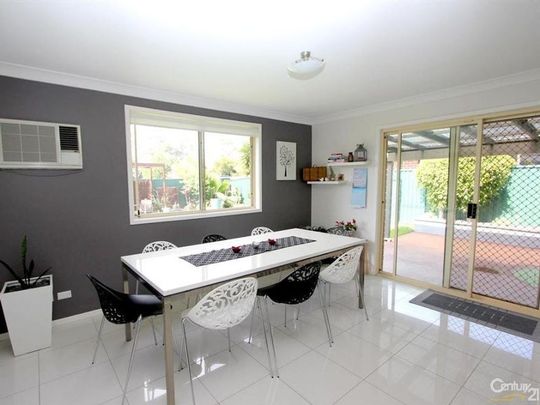 Open Inspections Now Available&comma; Register Your Interest - Photo 1