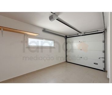 3 room luxury House for rent in Boavista, Torres Vedras, Lisbon - Photo 6