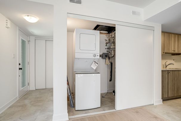 For Lease - 32 Wagon Lane Unit# 6, Barrie, Ontario - Photo 1