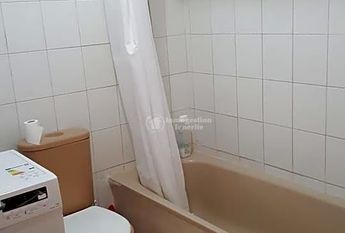 2-Bedroom Apartment for Rent in Costa del Silencio