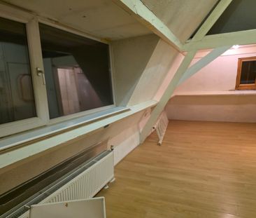 Te huur: Appartement Loosduinsekade 172 B in Den Haag - Photo 3