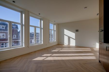 Nachtegaalstraat 82C - Photo 4