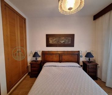 Alquiler de ático en Puerta Blanca - Almudena - Photo 2