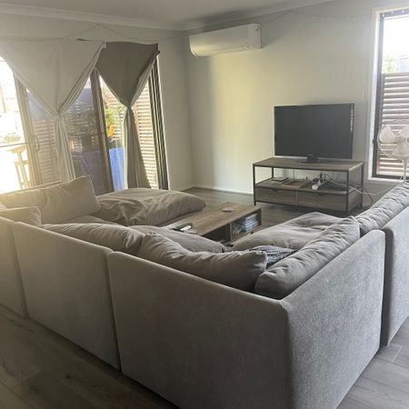 Jones Hill - Photo 4