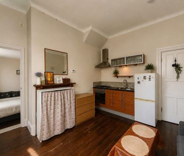 Springfield Road, Leicester - Photo 3