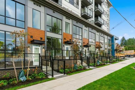 117-13458 95 Ave, Surrey - Photo 3