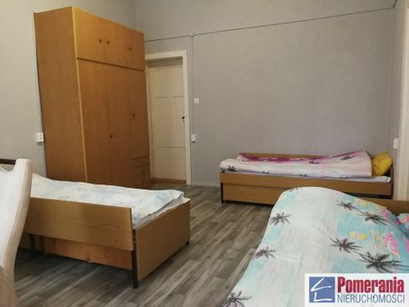 Centrum, ul. Bolesława Śmiałego - Zdjęcie 2