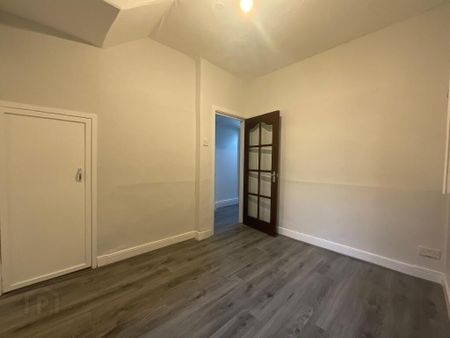 25 Fingal Street, Belfast, BT13 3DY - Photo 4