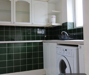 2 bedroom maisonette to rent - Photo 3