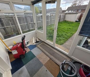 Elmore Road, Patchway - Photo 2