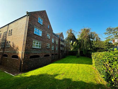 Orchard House, Ashbrooke - Photo 2