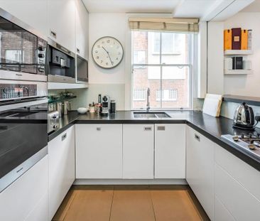 5 bedroom end of terrace house to rent - Photo 6