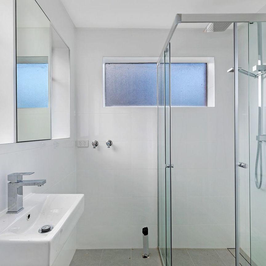 10/341 Alfred Street, Neutral Bay NSW 2089 - Apartment For Rent | Domain - Photo 1