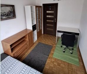 Pokój, ul. Kopernika - Zdjęcie 3