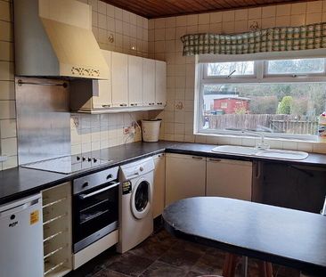 12 Blackersmill Row, Portadown, Craigavon, BT63 5NQ - Photo 6