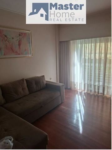 Διαμέρισμα για ενοικίαση - Παλαιό Φάληρο, - Photo 2