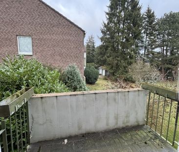 Franz-Bracht-Straße 75, 45657 Recklinghausen - Photo 3