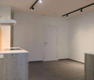 Wollemarkt 2 , 8820 Torhout - Photo 5