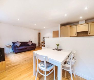 2 bedroom apartment to rent Mytton Drive, Nantwich, Cheshire, CW5 - Photo 2