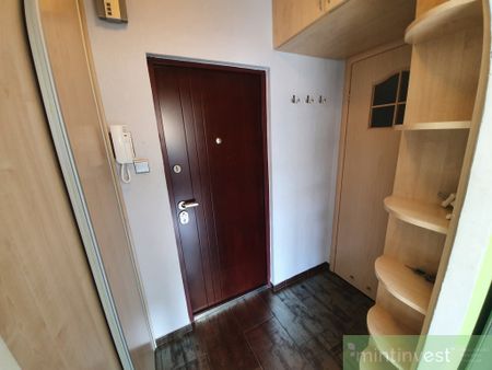 Kawalerka w Śródmieściu na 1 maja - Фото 3