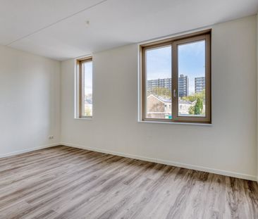 Patrijsstraat 8, Vogelbuurt Zuid, 3136HD, Vlaardingen - Photo 1