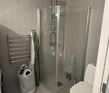 Våmmedalsvägen, Kållered - Foto 6