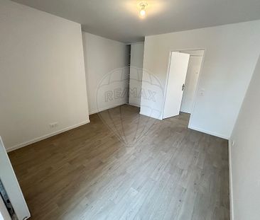 Appartement 1 chambre(s) à louer - Avon - Photo 5