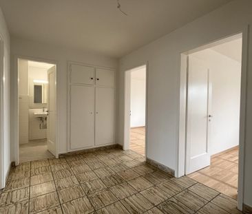 Erstbezug nach Sanierung - Foto 2