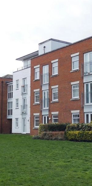 Waters Edge, Canterbury, CT1 1WX, Kent - Photo 1