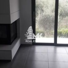Μονοκατοικία για ενοικίαση - Πάτρα, - Φωτογραφία 1